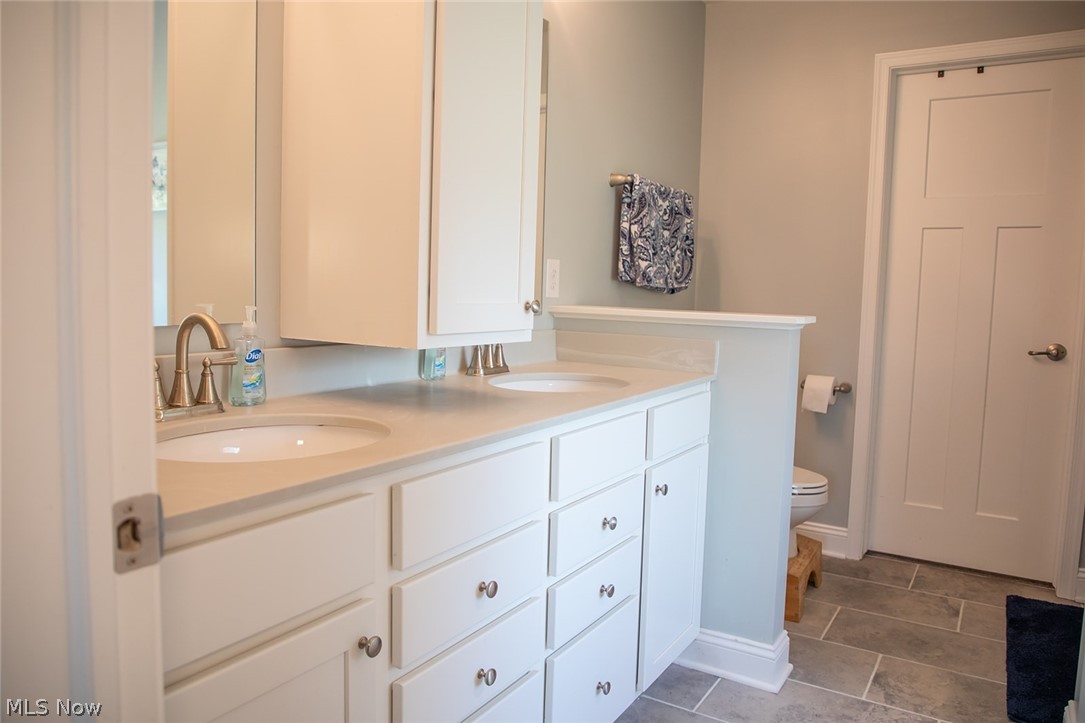 237 Smitherman Road Washington, WV 26181 - Photo 25 of 37