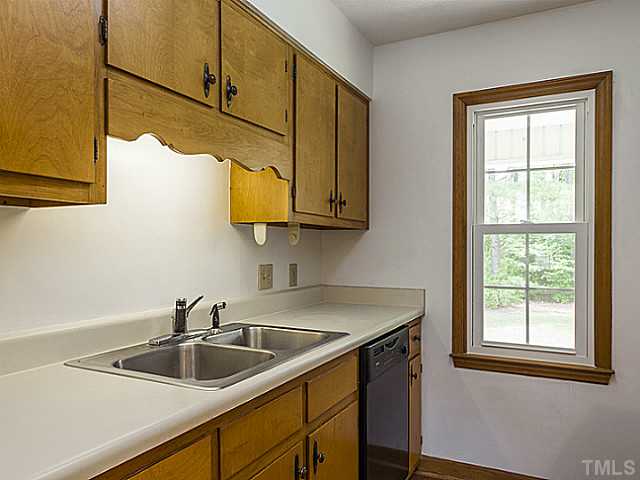 1460 Miles Chapel Road Mebane, NC 27302 - Photo 11 of 25 Gallery Image 11