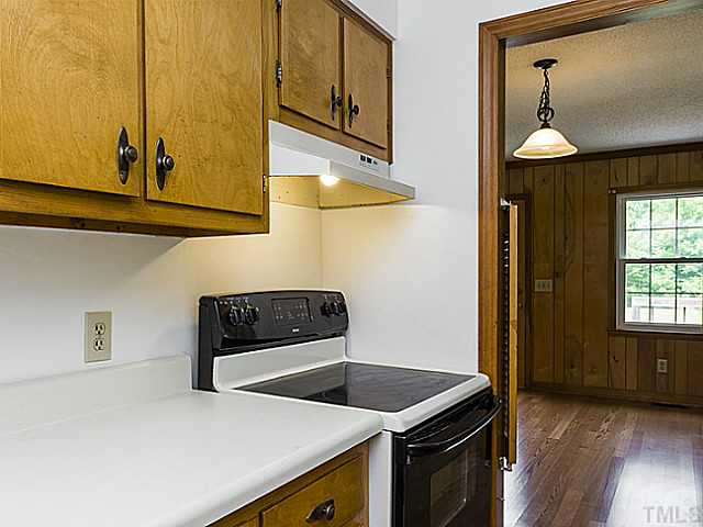 1460 Miles Chapel Road Mebane, NC 27302 - Photo 12 of 25 Gallery Image 12