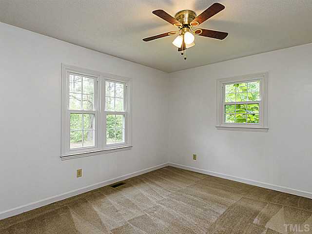 1460 Miles Chapel Road Mebane, NC 27302 - Photo 13 of 25 Gallery Image 13