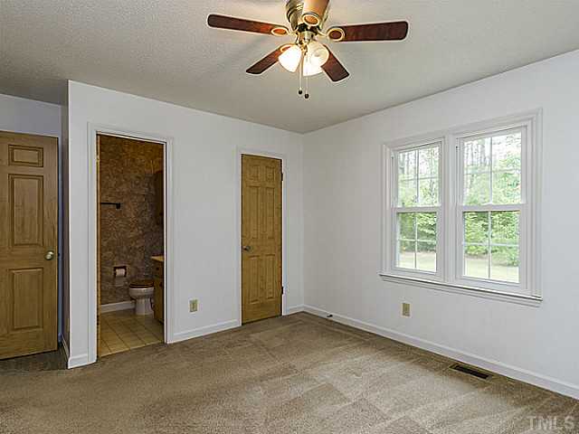 1460 Miles Chapel Road Mebane, NC 27302 - Photo 14 of 25 Gallery Image 14