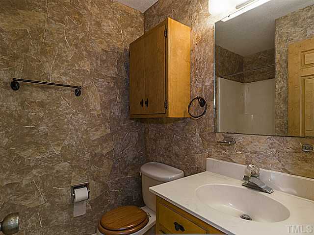1460 Miles Chapel Road Mebane, NC 27302 - Photo 15 of 25 Gallery Image 15