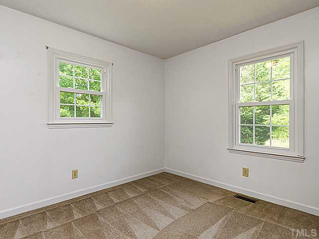 1460 Miles Chapel Road Mebane, NC 27302 - Photo 16 of 25 Gallery Image 16