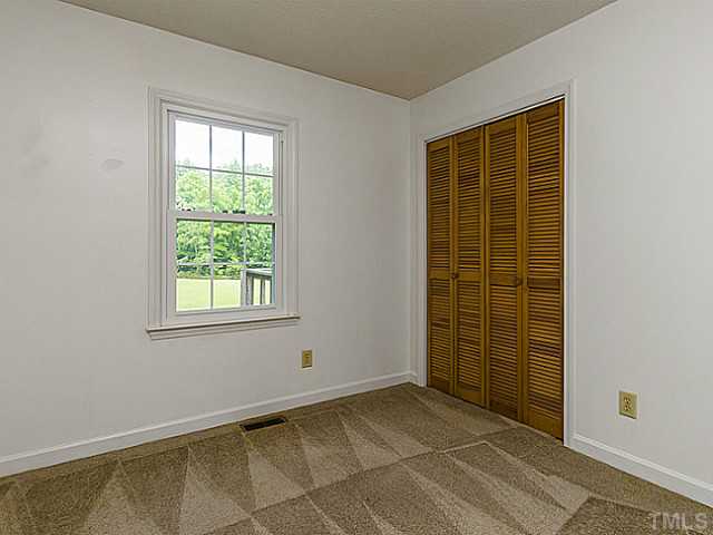 1460 Miles Chapel Road Mebane, NC 27302 - Photo 17 of 25 Gallery Image 17