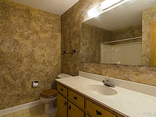 1460 Miles Chapel Road Mebane, NC 27302 - Photo 18 of 25 Gallery Image 18