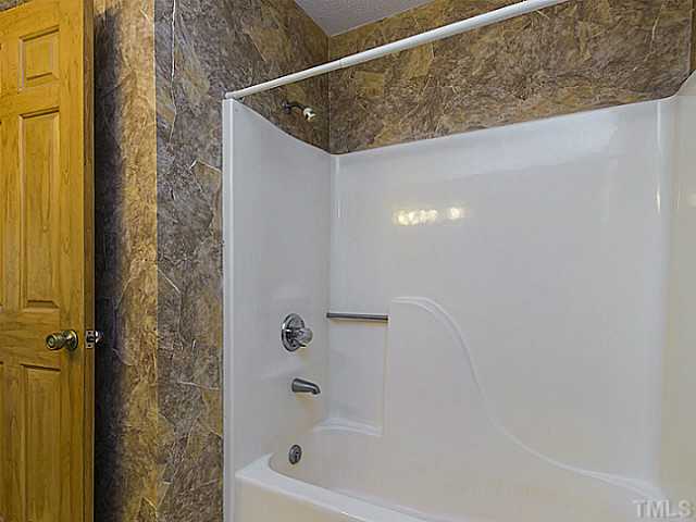 1460 Miles Chapel Road Mebane, NC 27302 - Photo 19 of 25 Gallery Image 19
