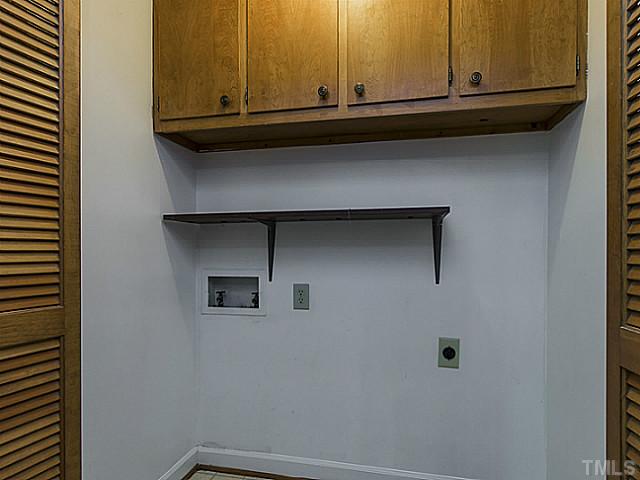 1460 Miles Chapel Road Mebane, NC 27302 - Photo 20 of 25 Gallery Image 20