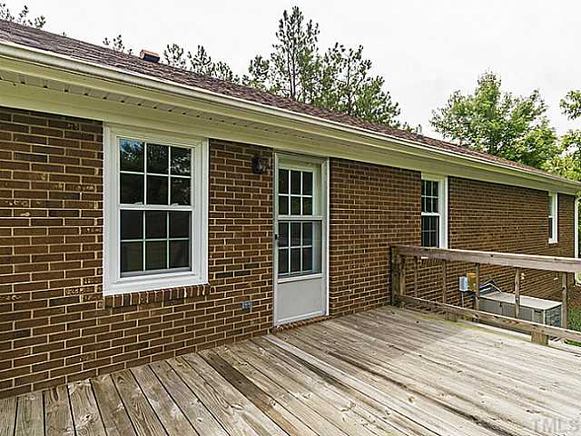 1460 Miles Chapel Road Mebane, NC 27302 - Photo 21 of 25 Gallery Image 21