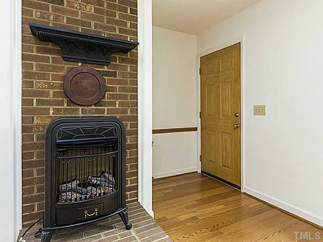 1460 Miles Chapel Road Mebane, NC 27302 - Photo 4 of 25 Gallery Image 4