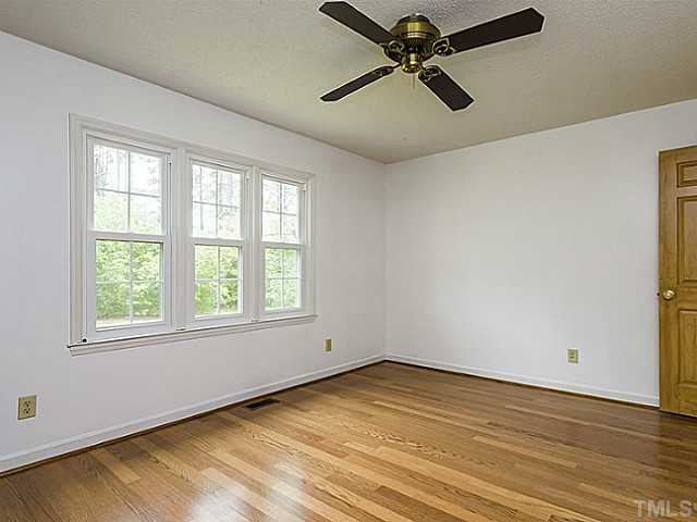 1460 Miles Chapel Road Mebane, NC 27302 - Photo 6 of 25 Gallery Image 6