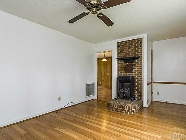 1460 Miles Chapel Road Mebane, NC 27302 - Photo 7 of 25 Gallery Image 7