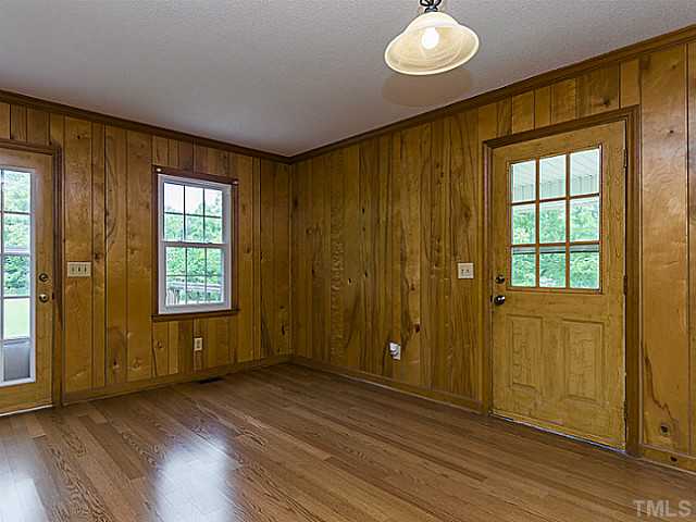 1460 Miles Chapel Road Mebane, NC 27302 - Photo 8 of 25 Gallery Image 8