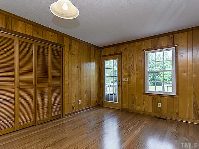 1460 Miles Chapel Road Mebane, NC 27302 - Photo 9 of 25 Gallery Image 9