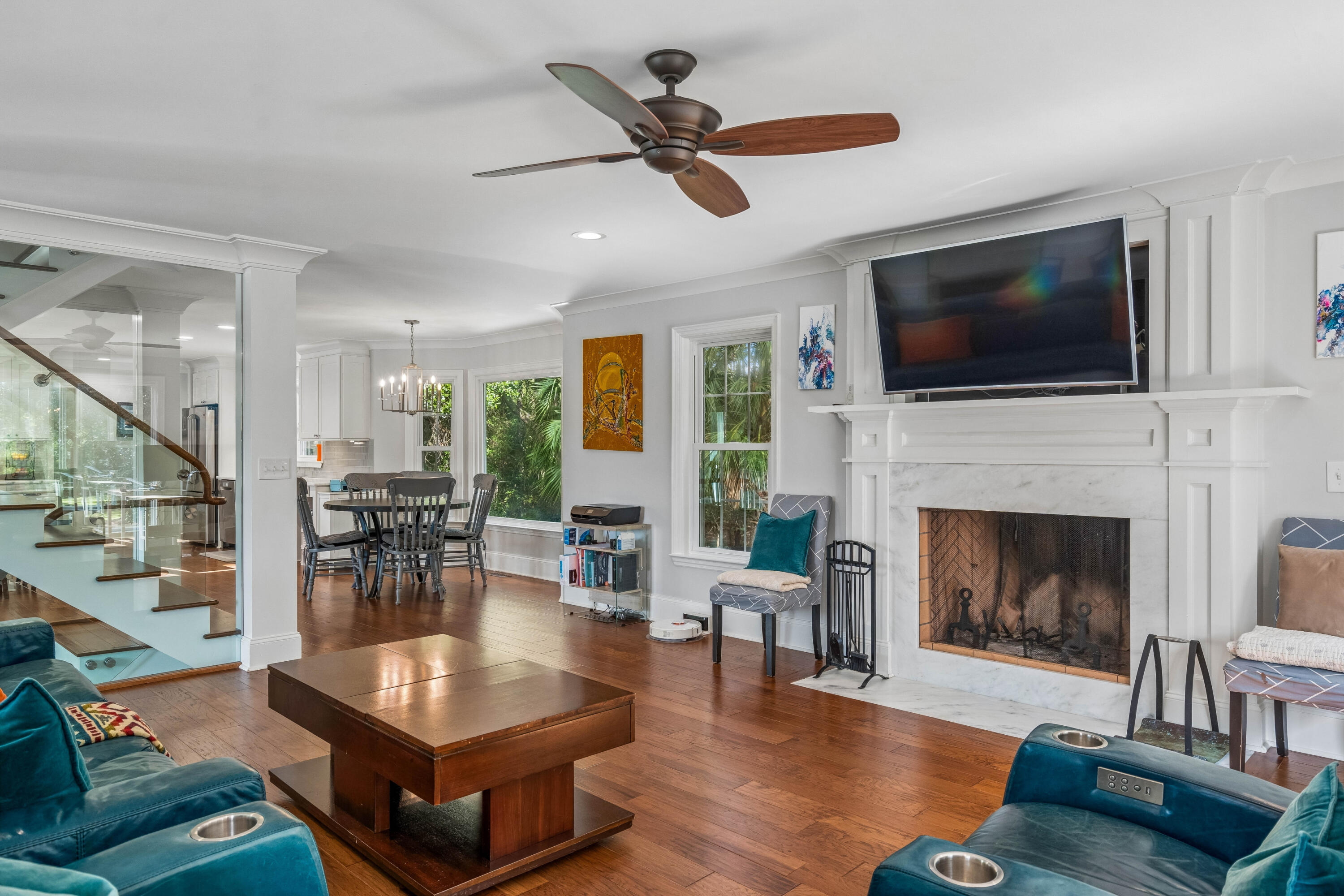 5616 Chaplins Landing Road Hollywood, SC 29449 - Photo 24 of 88 5616ChaplinsLandingRd-KeenEyeMarketing-0