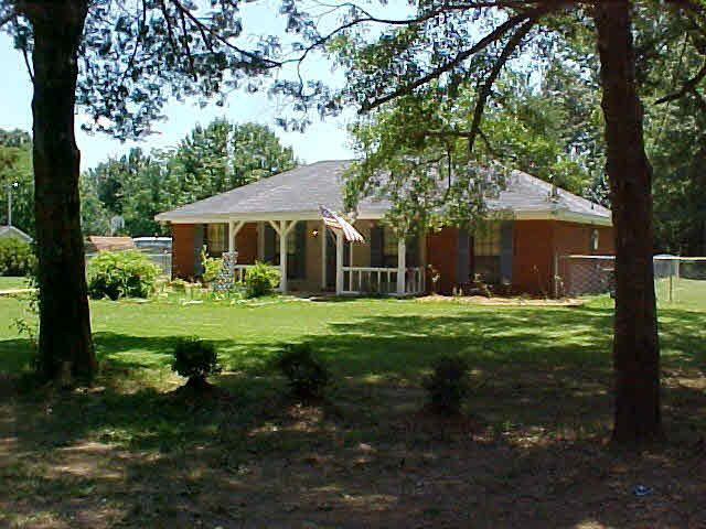 313 Rice Road Ridgeland, MS 39157 - Photo 1 of 1 Photo 1