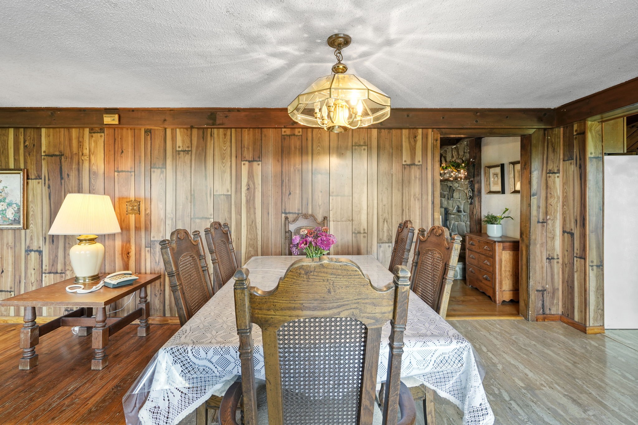 416 Mc Coy Road Nichols, NY 13812 - Photo 17 of 39