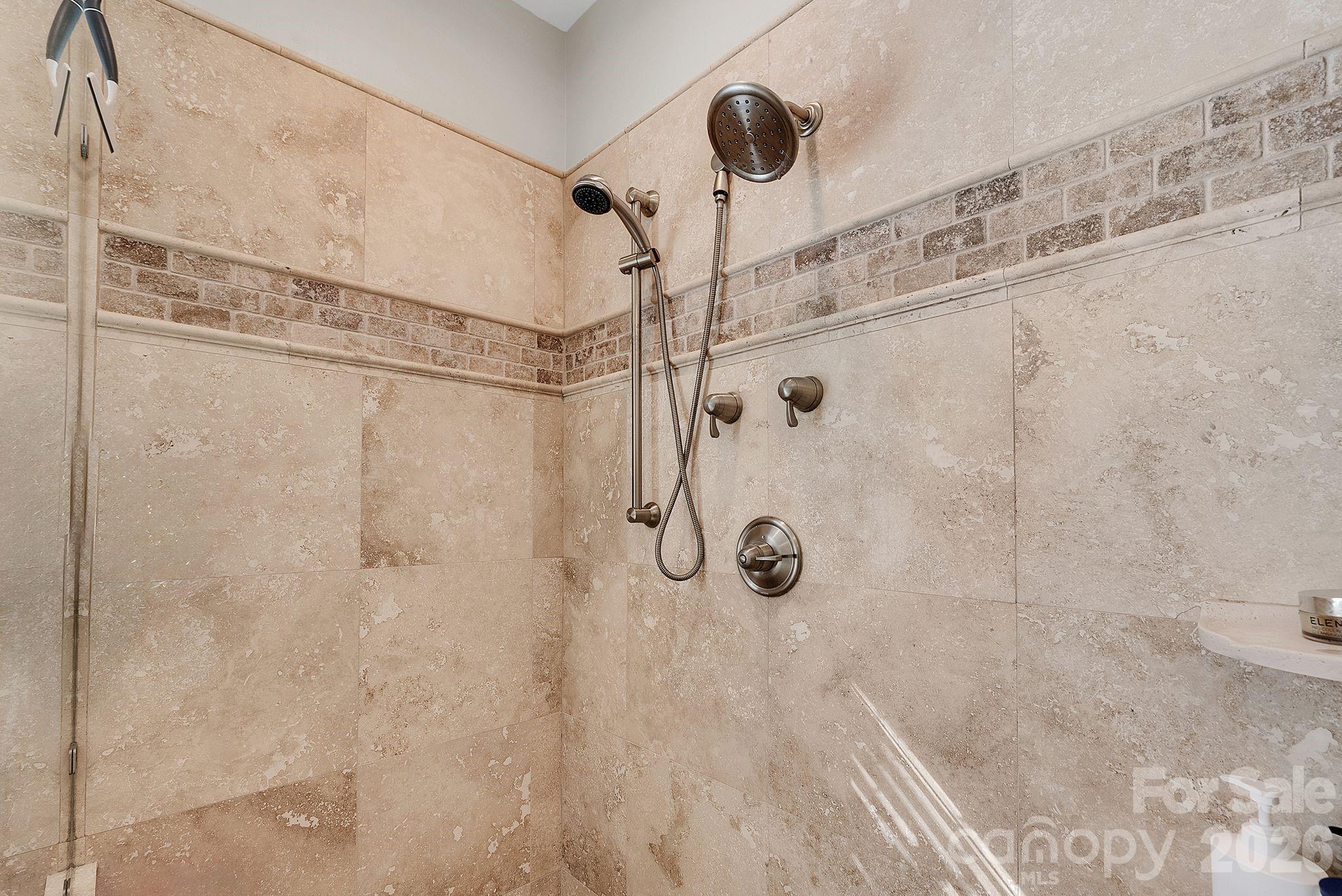 7778 Burning Ridge Drive Stanley, NC 28164 - Photo 12 of 47