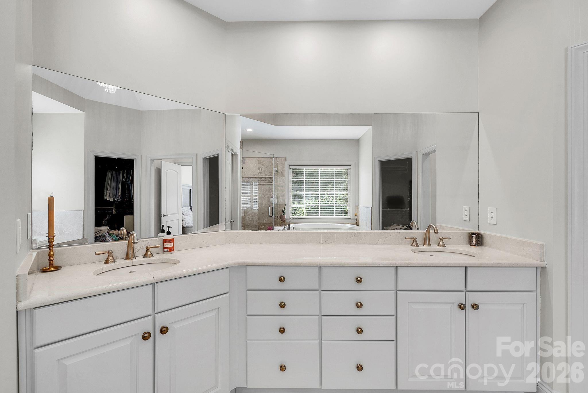 7778 Burning Ridge Drive Stanley, NC 28164 - Photo 13 of 47