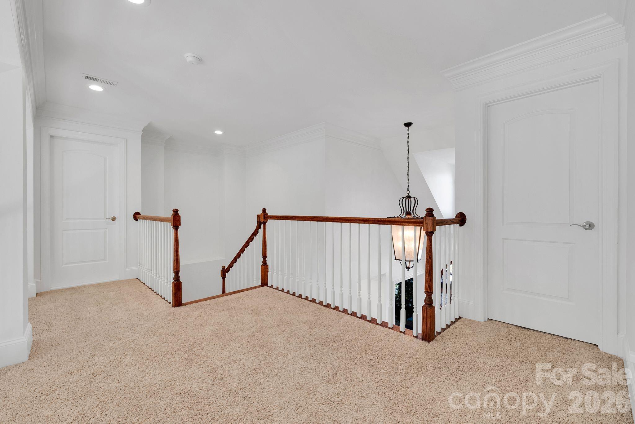 7778 Burning Ridge Drive Stanley, NC 28164 - Photo 24 of 47