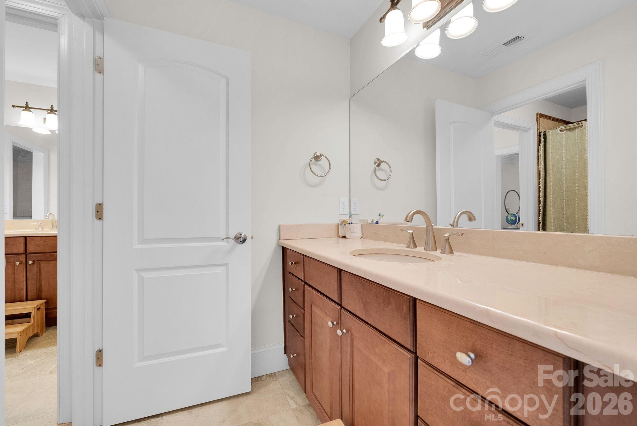 7778 Burning Ridge Drive Stanley, NC 28164 - Photo 27 of 47