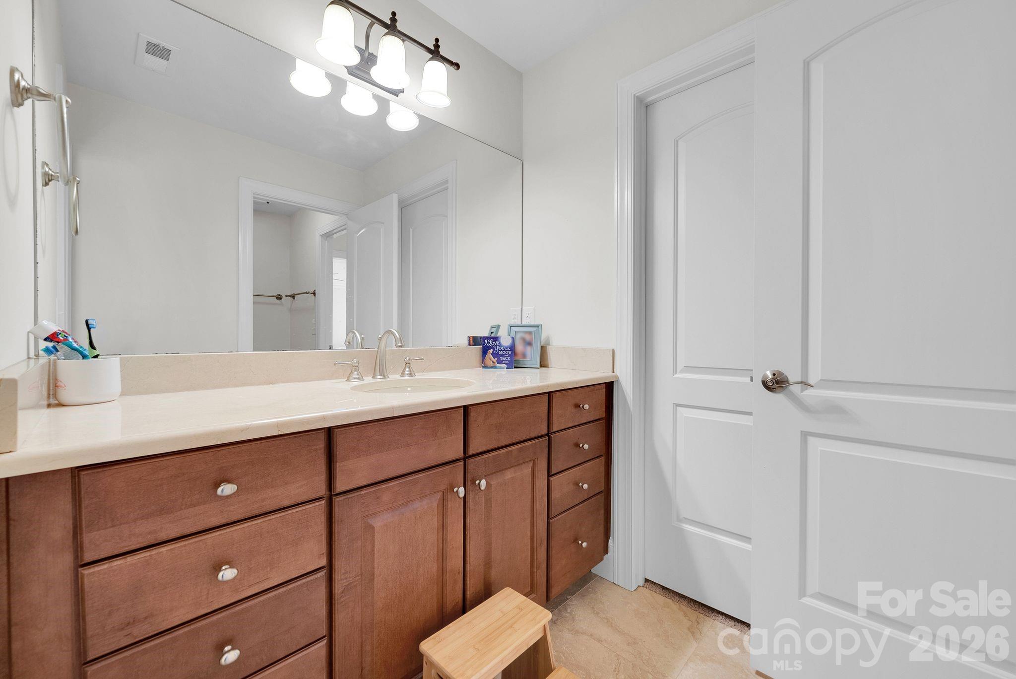 7778 Burning Ridge Drive Stanley, NC 28164 - Photo 29 of 47