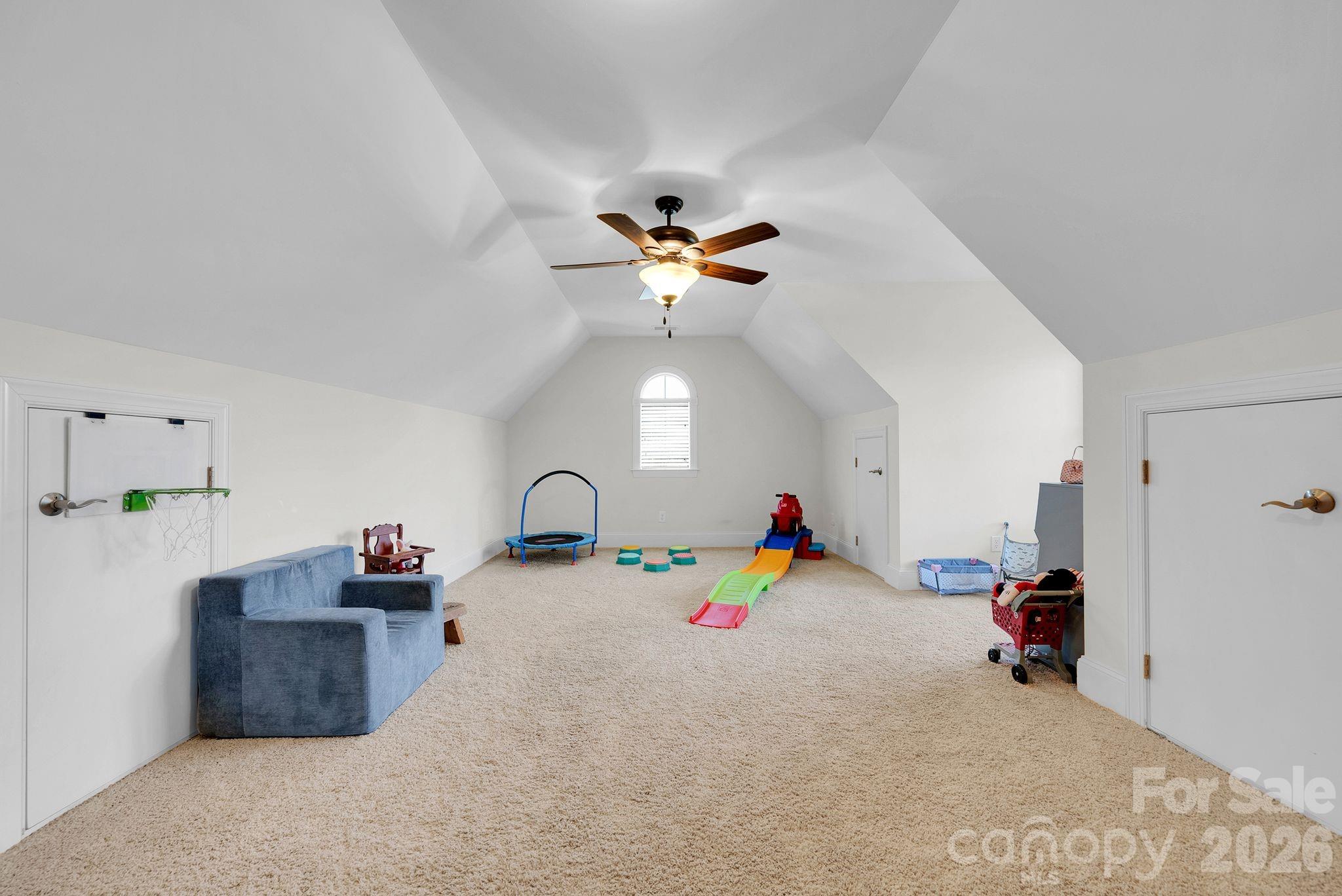 7778 Burning Ridge Drive Stanley, NC 28164 - Photo 31 of 47