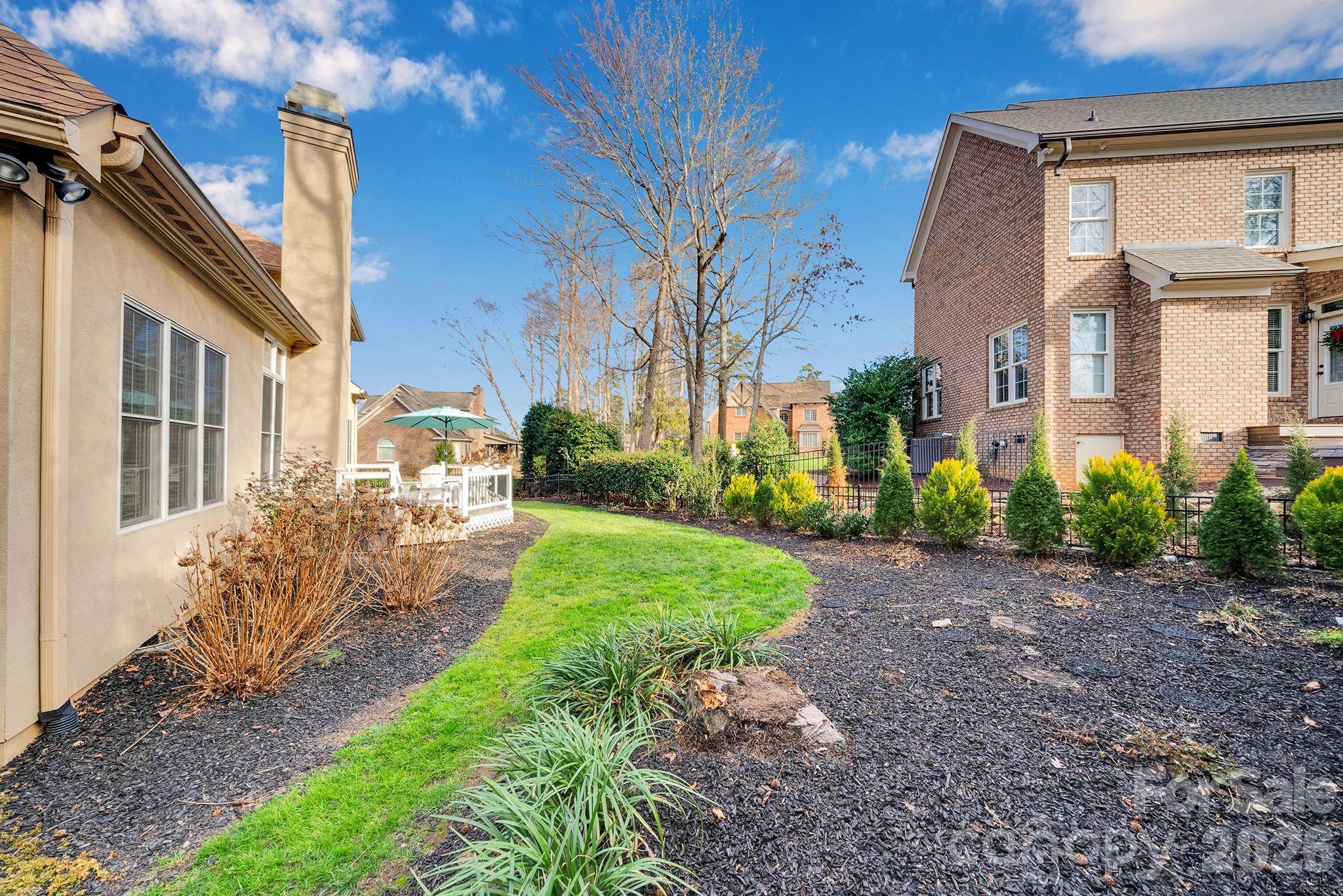 7778 Burning Ridge Drive Stanley, NC 28164 - Photo 39 of 47