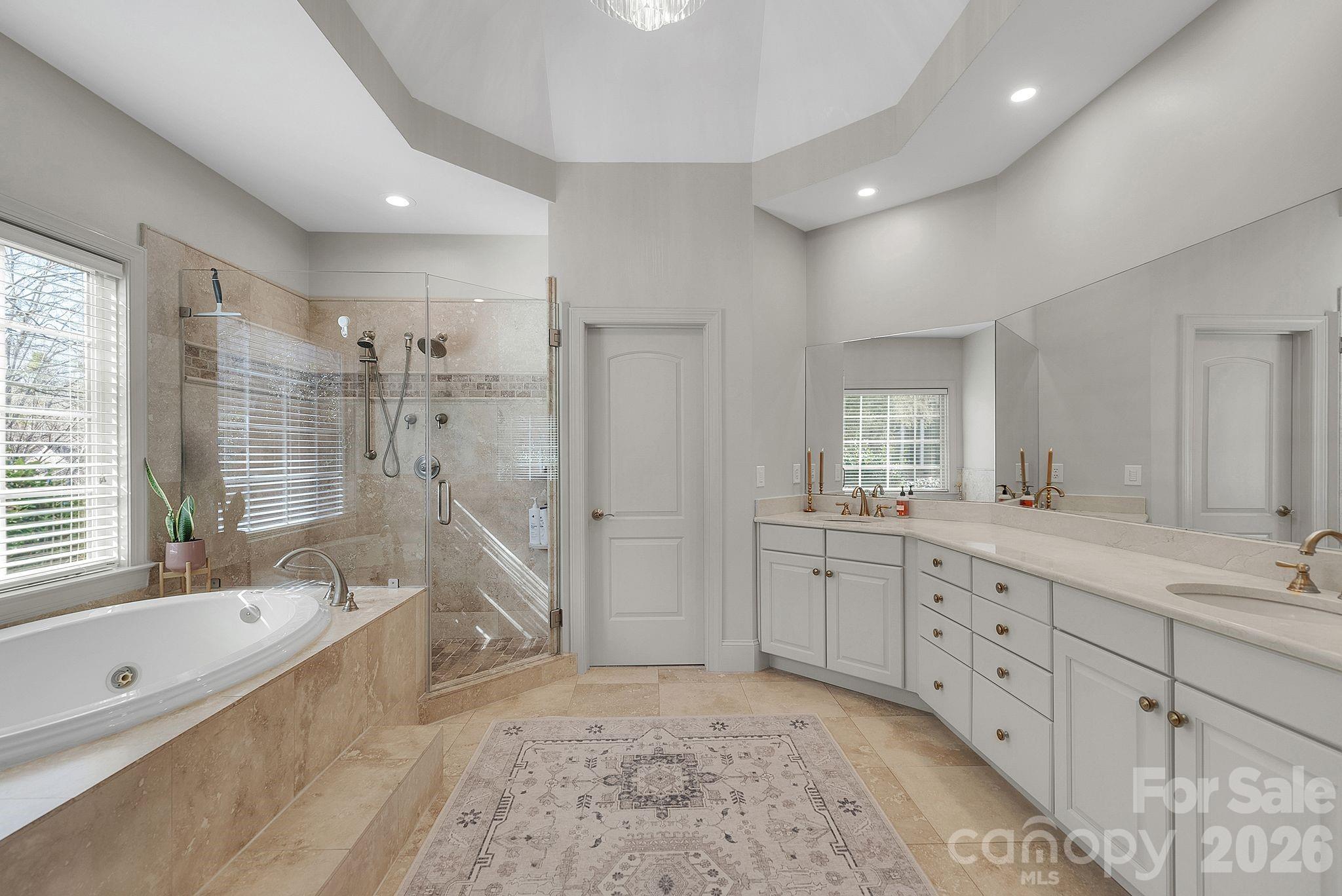 7778 Burning Ridge Drive Stanley, NC 28164 - Photo 10 of 47