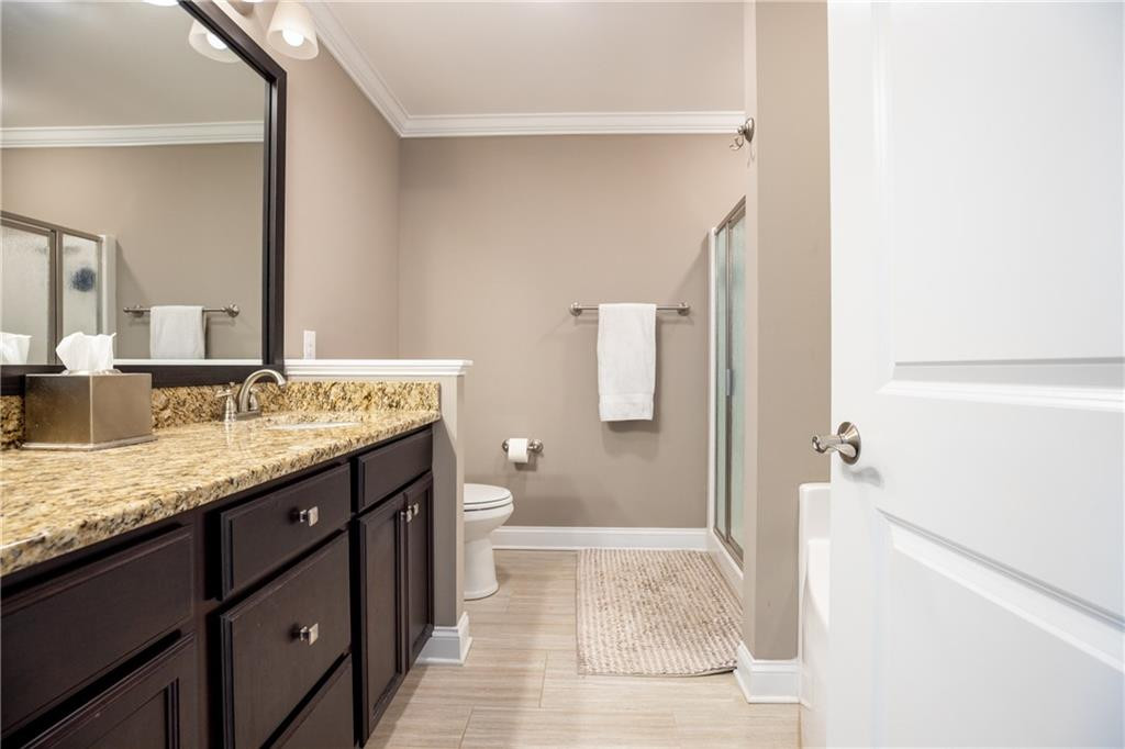 2802 Fallin Court High Point, NC 27262 - Photo 29 of 36 Gallery Image 29