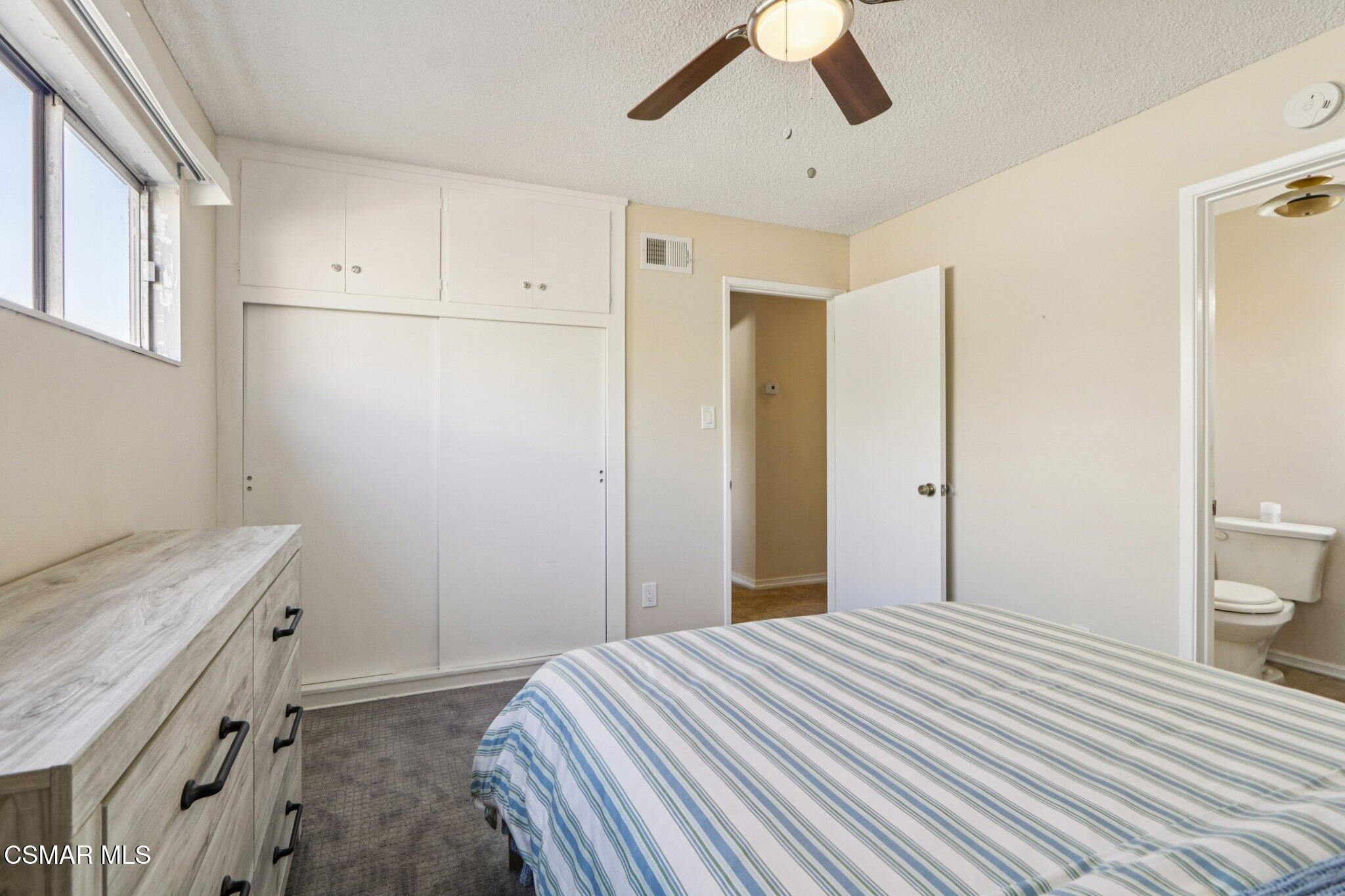 12745 Muscatine Street Pacoima, CA 91331 - Photo 15 of 35 44-web-or-mls-sss-S0402-029