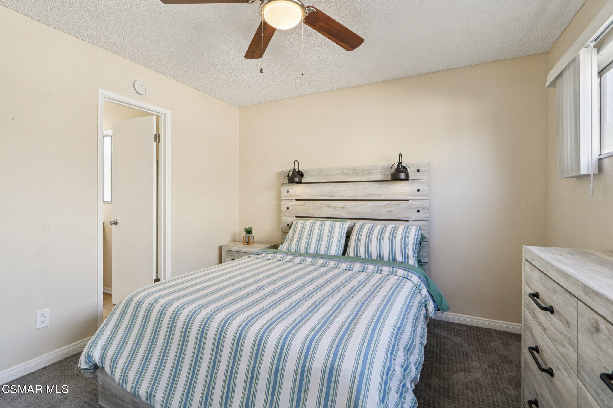 12745 Muscatine Street Pacoima, CA 91331 - Photo 16 of 35 45-web-or-mls-sss-S0402-030