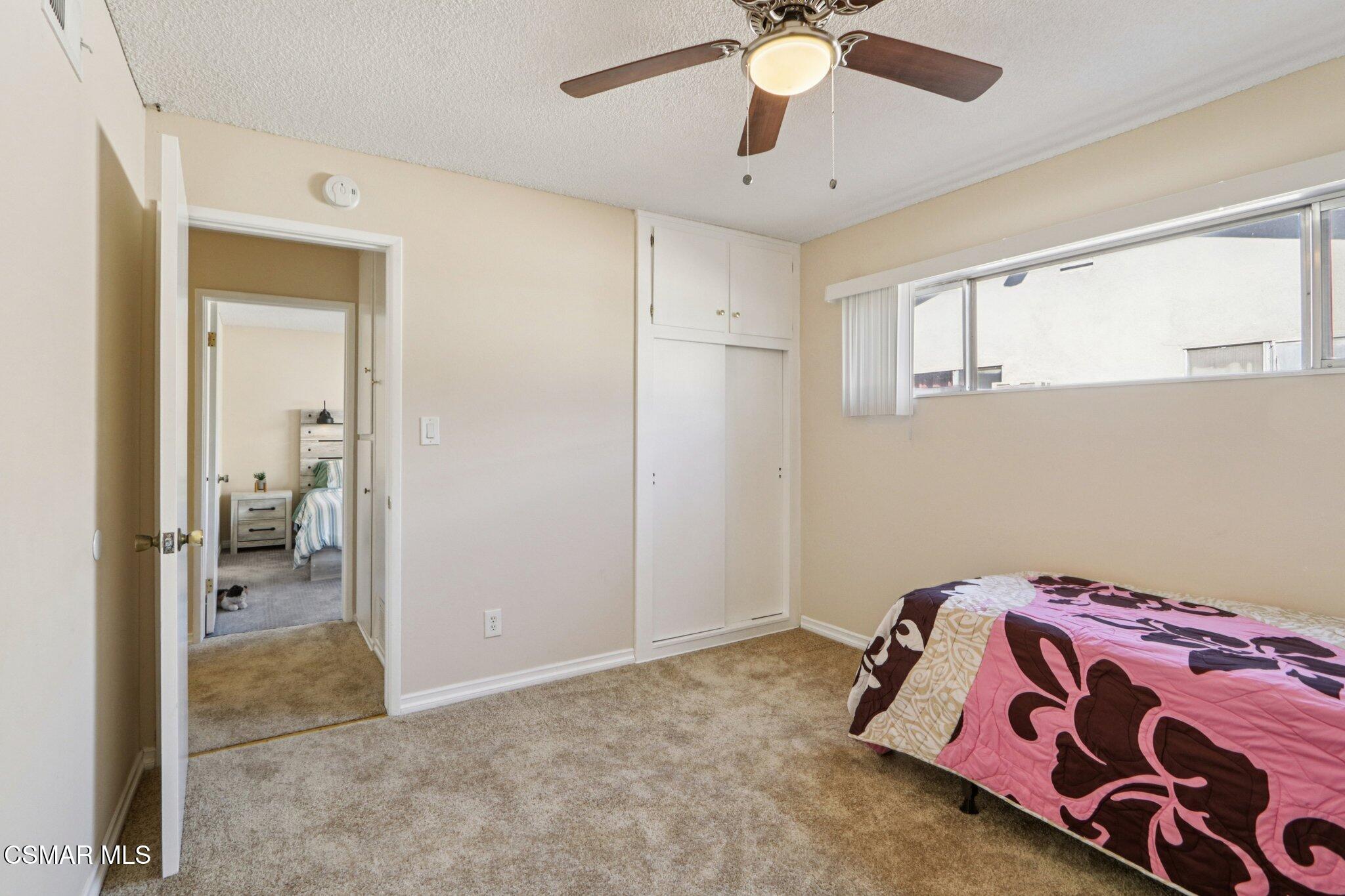 12745 Muscatine Street Pacoima, CA 91331 - Photo 19 of 35 41-web-or-mls-sss-S0402-026