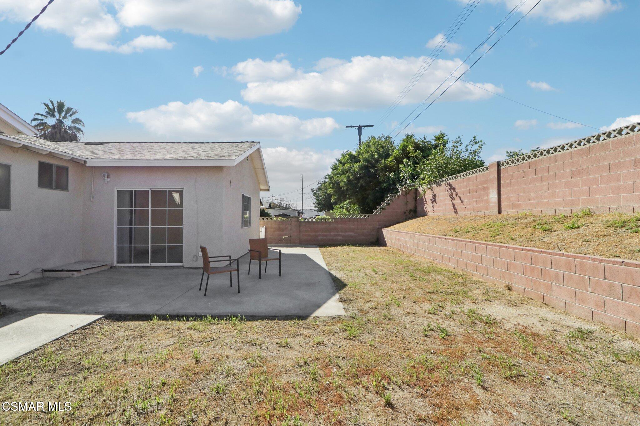 12745 Muscatine Street Pacoima, CA 91331 - Photo 26 of 35 53-web-or-mls-sss-S0402-038