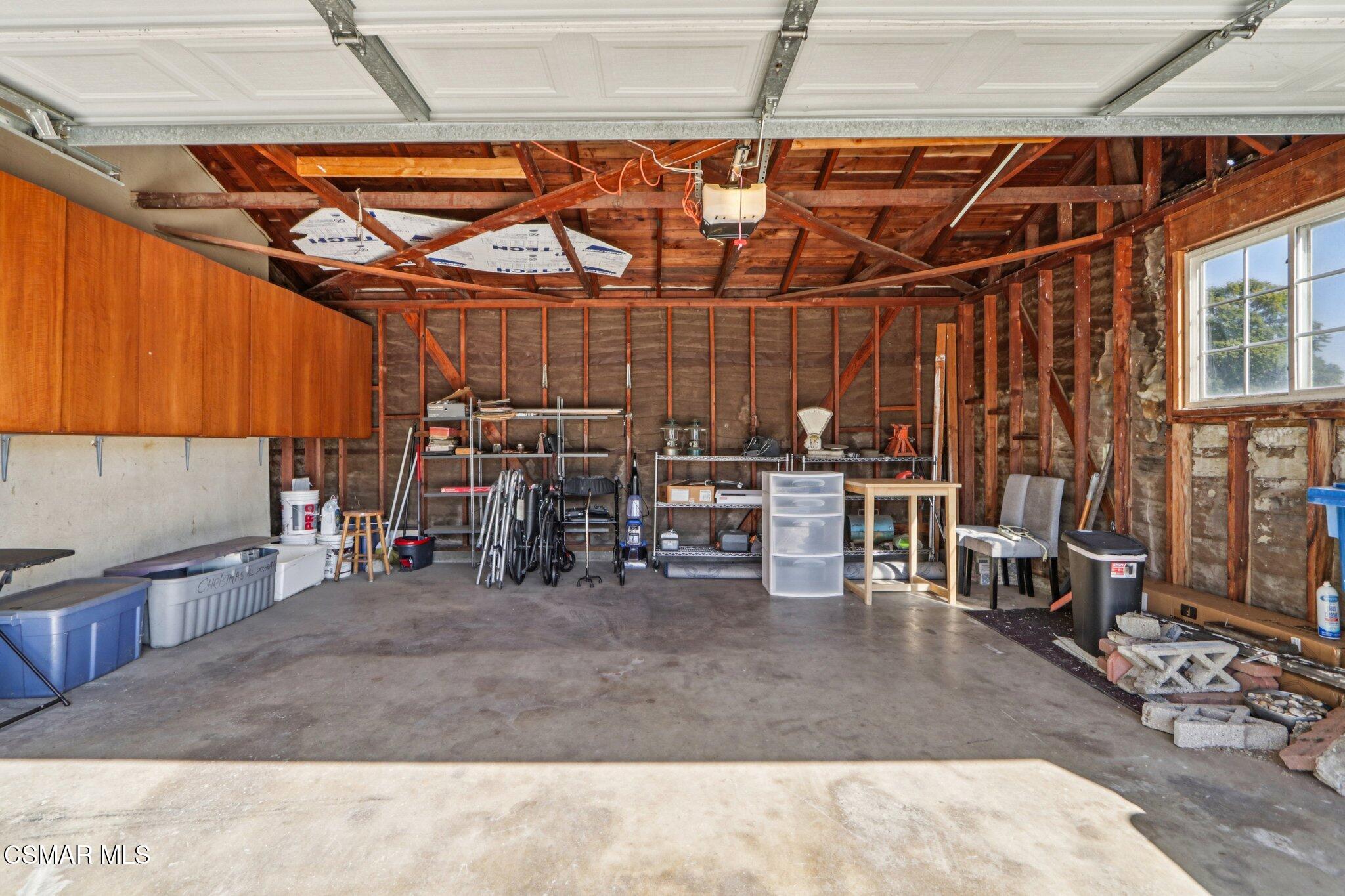 12745 Muscatine Street Pacoima, CA 91331 - Photo 27 of 35 48-web-or-mls-sss-S0402-033