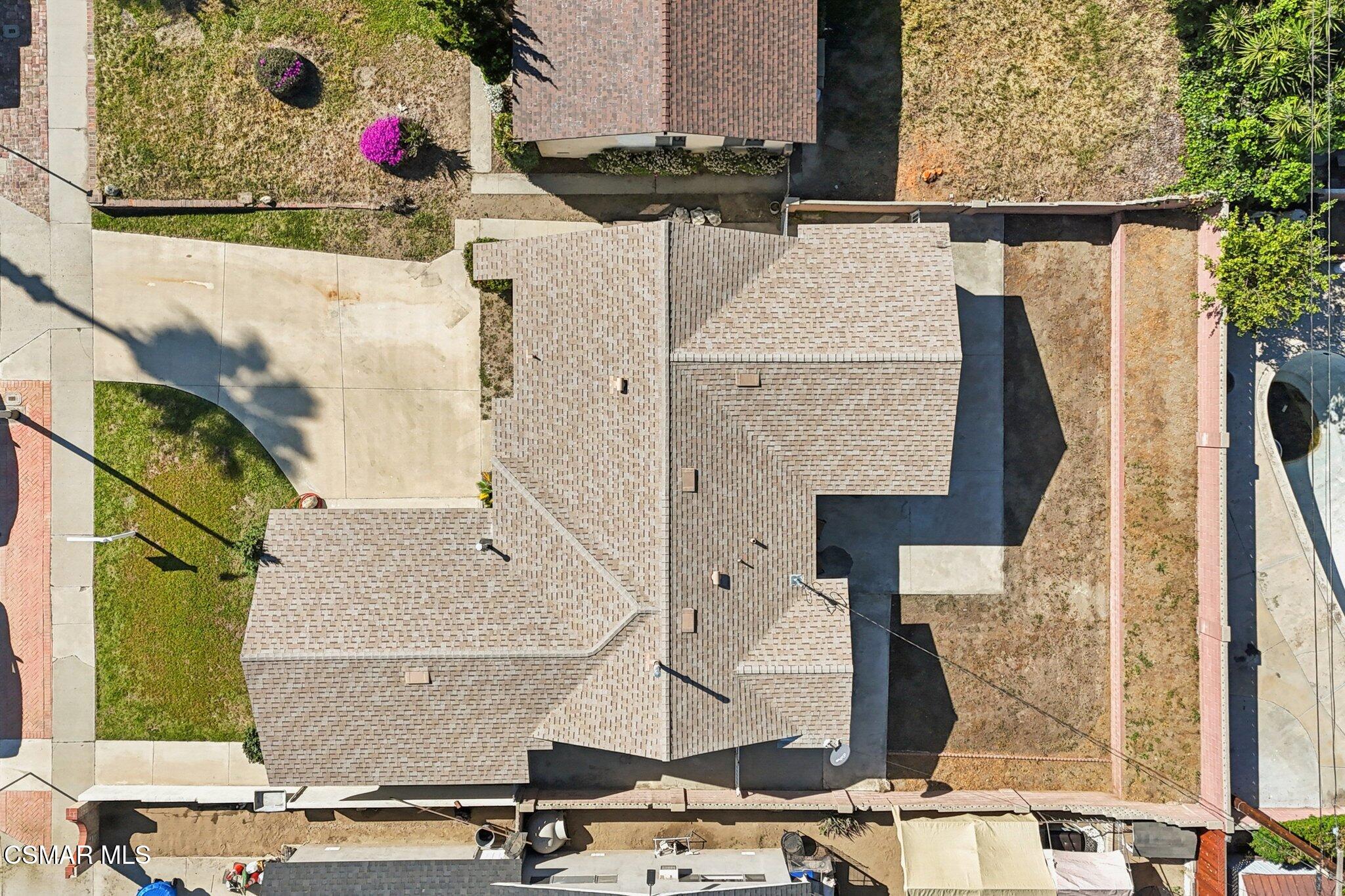 12745 Muscatine Street Pacoima, CA 91331 - Photo 35 of 35 9-web-or-mls-Muscatine St-S0802-009