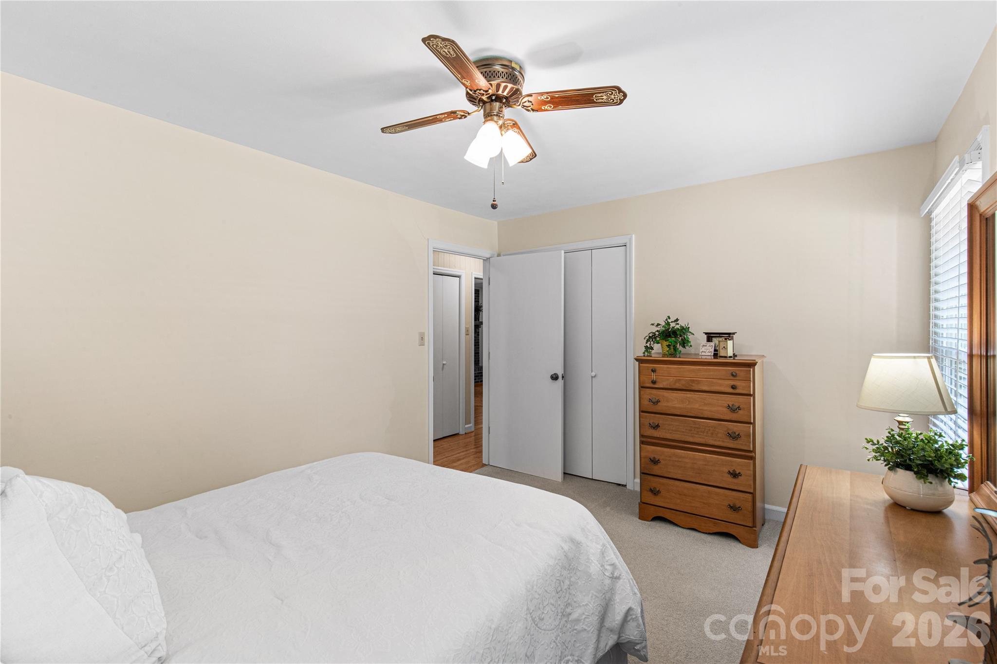 956 State Rd S-29-38 Lancaster, SC 29720 - Photo 18 of 44