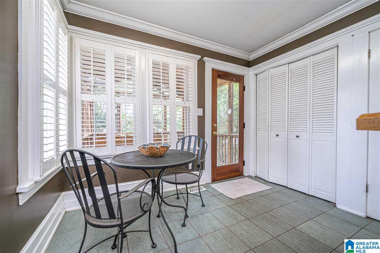 1608 Oxmoor Road Birmingham, AL 35209 - Photo 12 of 38