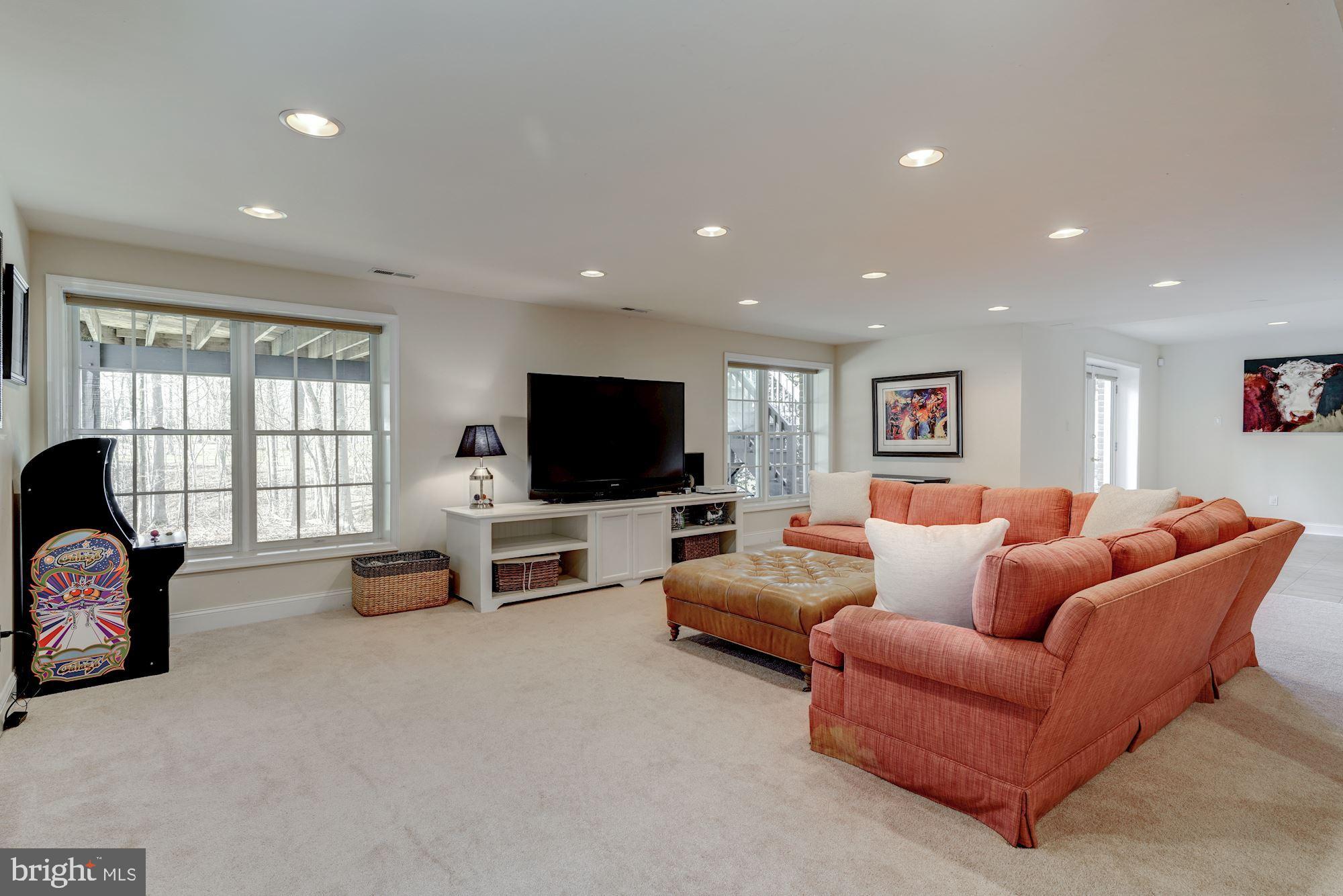 13 Perder Lane Edgewater, MD 21037 - Photo 42 of 58 Gallery Image 42