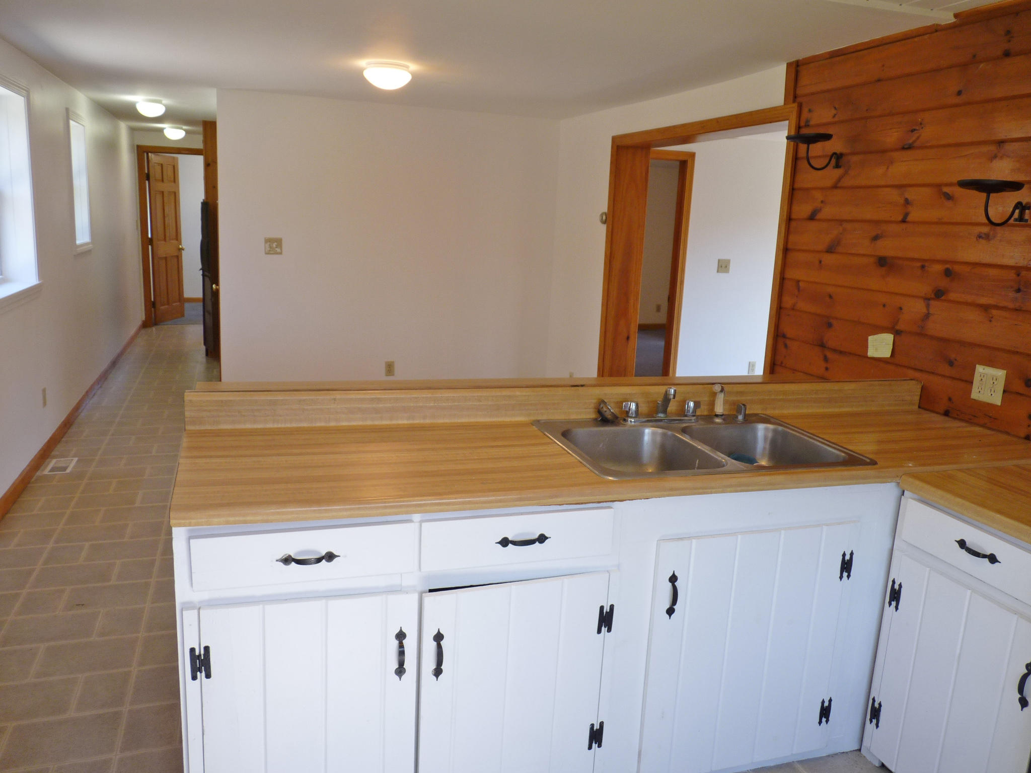 1213 Otis Road Ellsworth, ME 04605 - Photo 10 of 24 2d