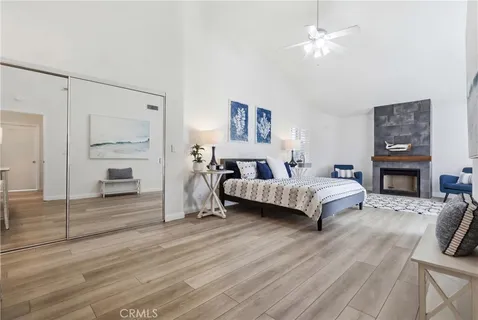 $1,075,000 | 2704 Nelson Avenue, Unit C, Redondo Beach, CA 90278