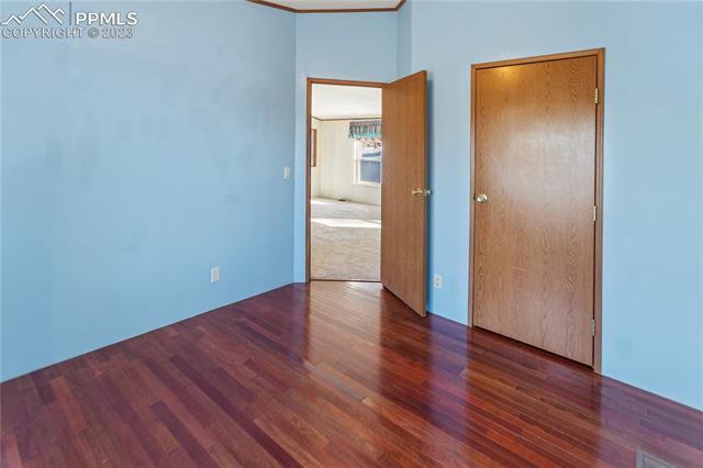1067 Rangeview Road Divide, CO 80814 - Photo 7 of 28 Gallery Image 7