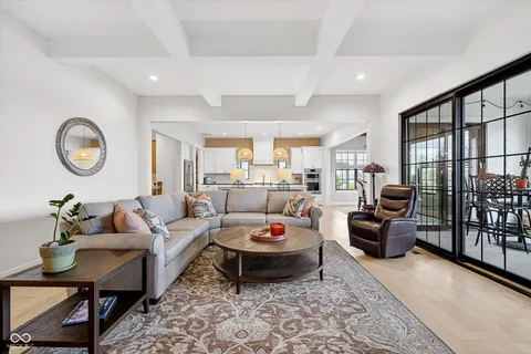 $1,010,000 | 15807 Nocturne Drive, Westfield, IN 46074
