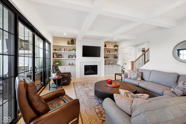 $1,010,000 | 15807 Nocturne Drive, Westfield, IN 46074
