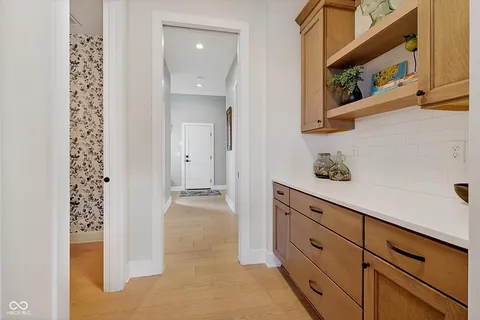 $1,010,000 | 15807 Nocturne Drive, Westfield, IN 46074