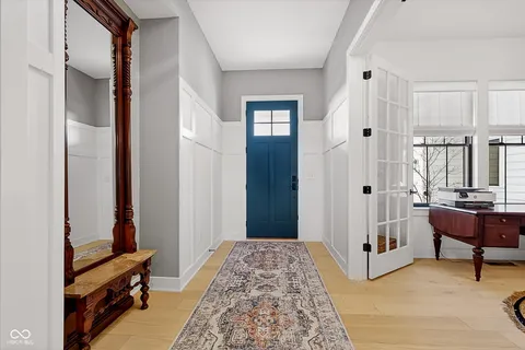 $1,010,000 | 15807 Nocturne Drive, Westfield, IN 46074