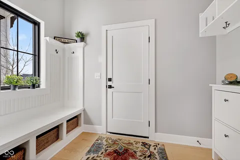 $1,010,000 | 15807 Nocturne Drive, Westfield, IN 46074