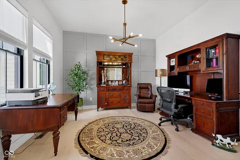 $1,010,000 | 15807 Nocturne Drive, Westfield, IN 46074