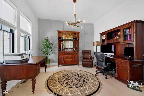 $1,010,000 | 15807 Nocturne Drive, Westfield, IN 46074