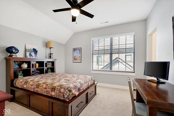 $1,010,000 | 15807 Nocturne Drive, Westfield, IN 46074