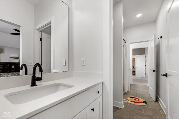 $1,010,000 | 15807 Nocturne Drive, Westfield, IN 46074